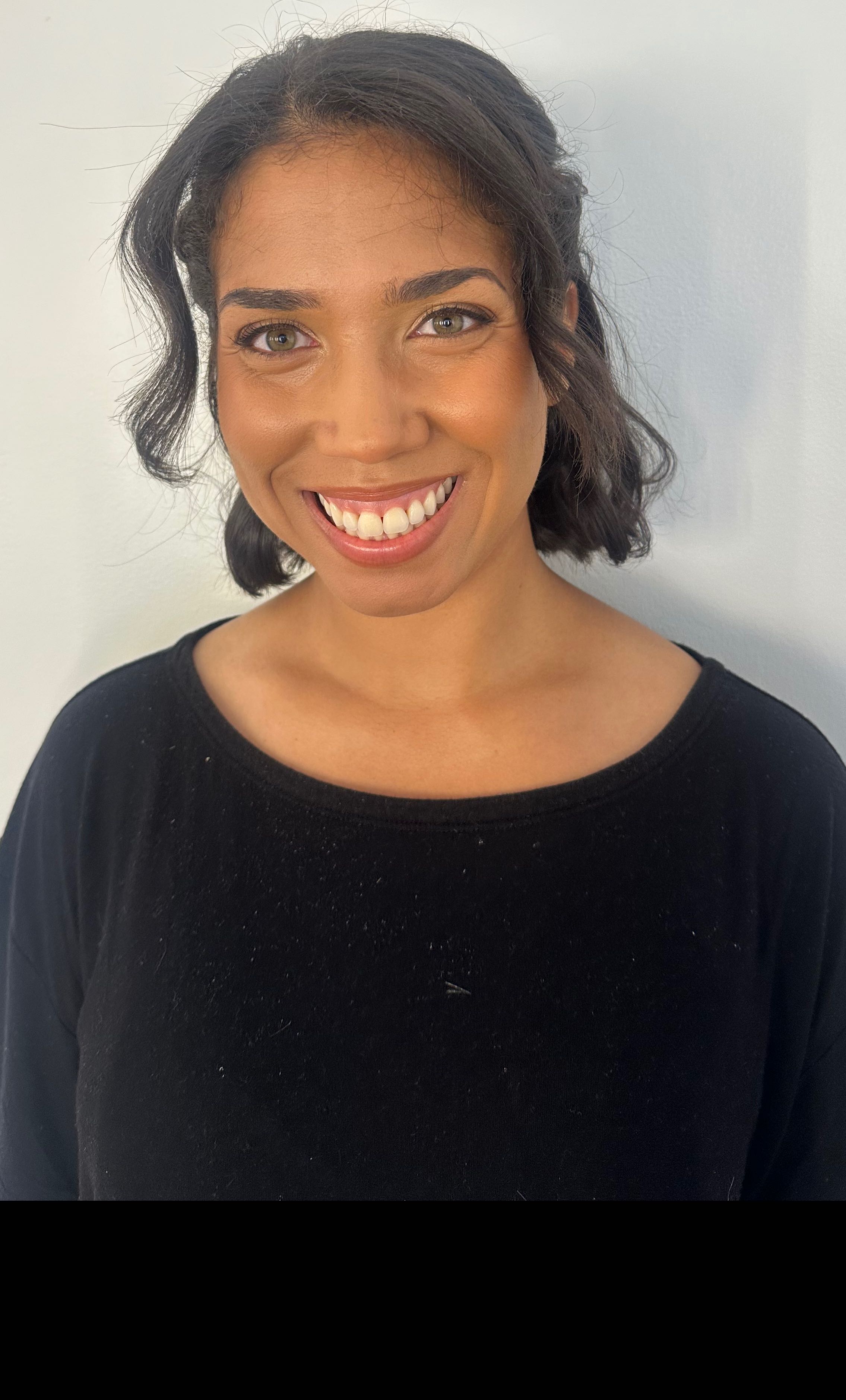mara meersman