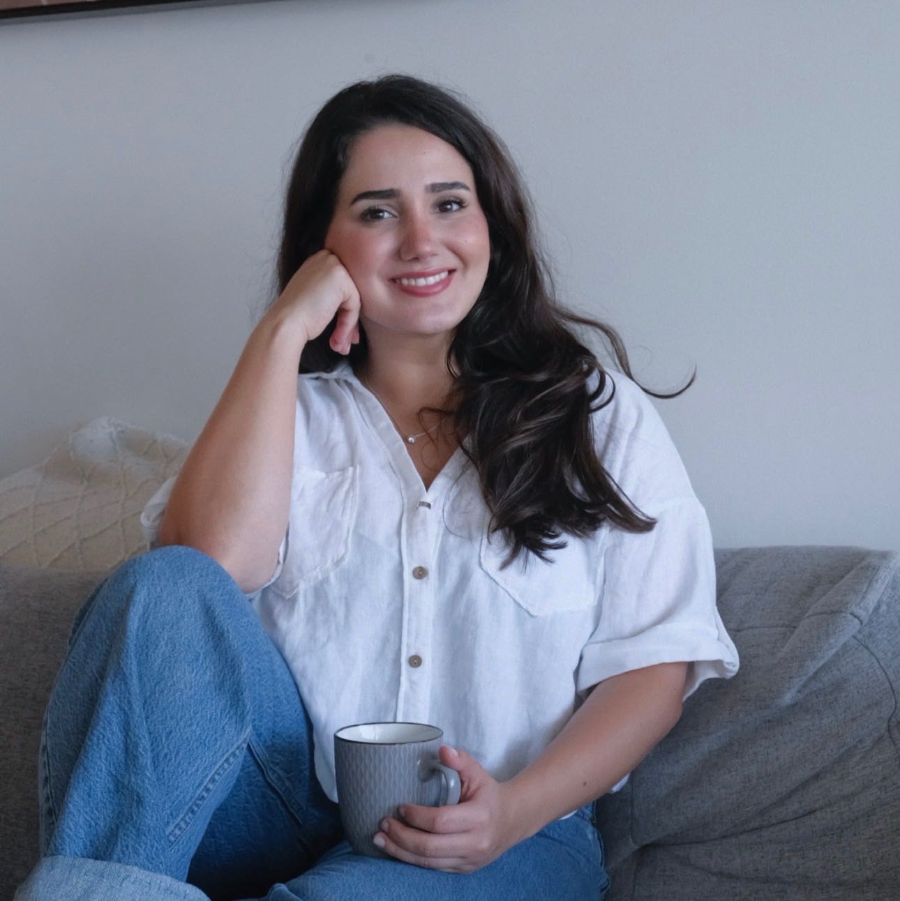 Katia Merhi