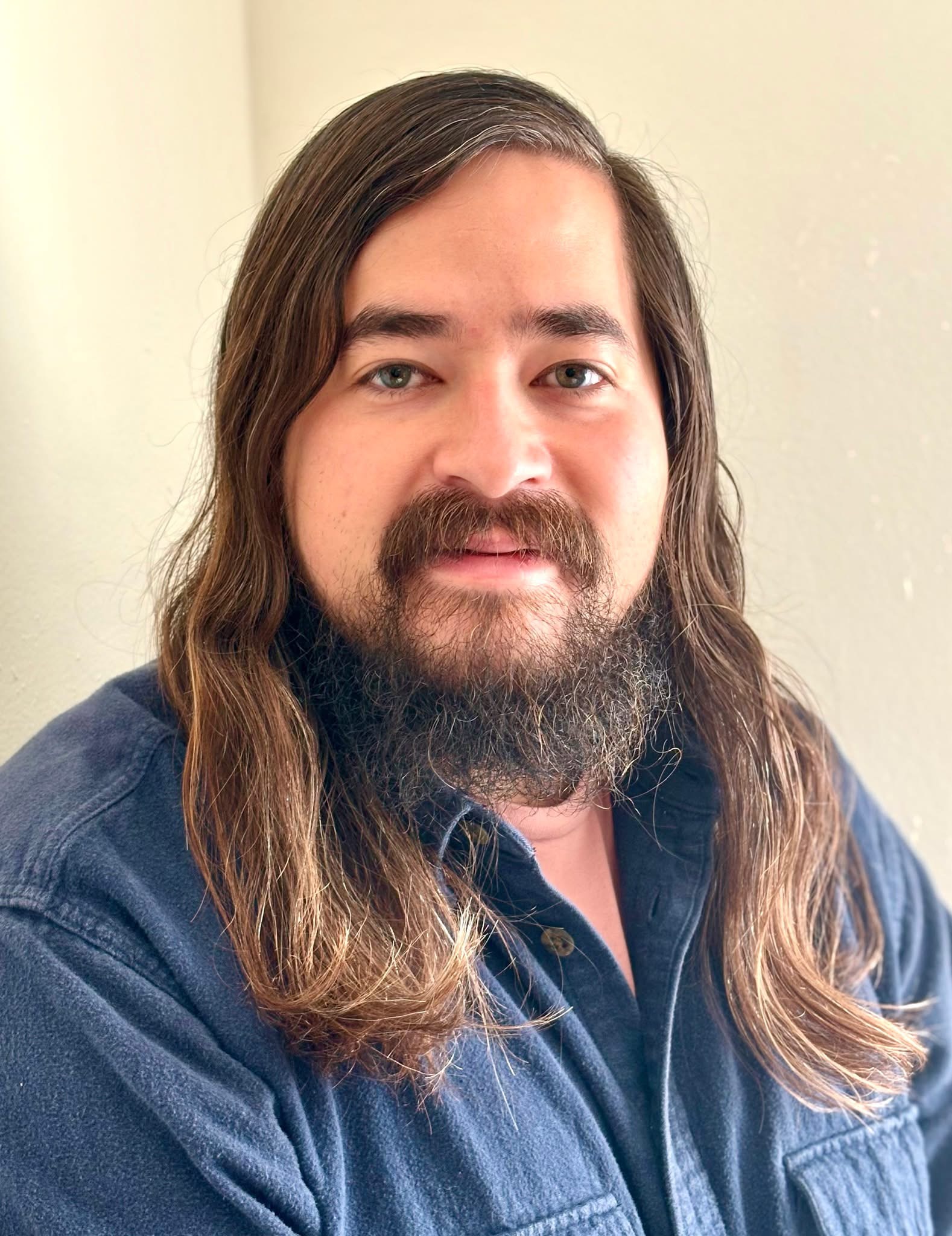 Kyle Grow