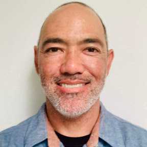 Jeff Goodman