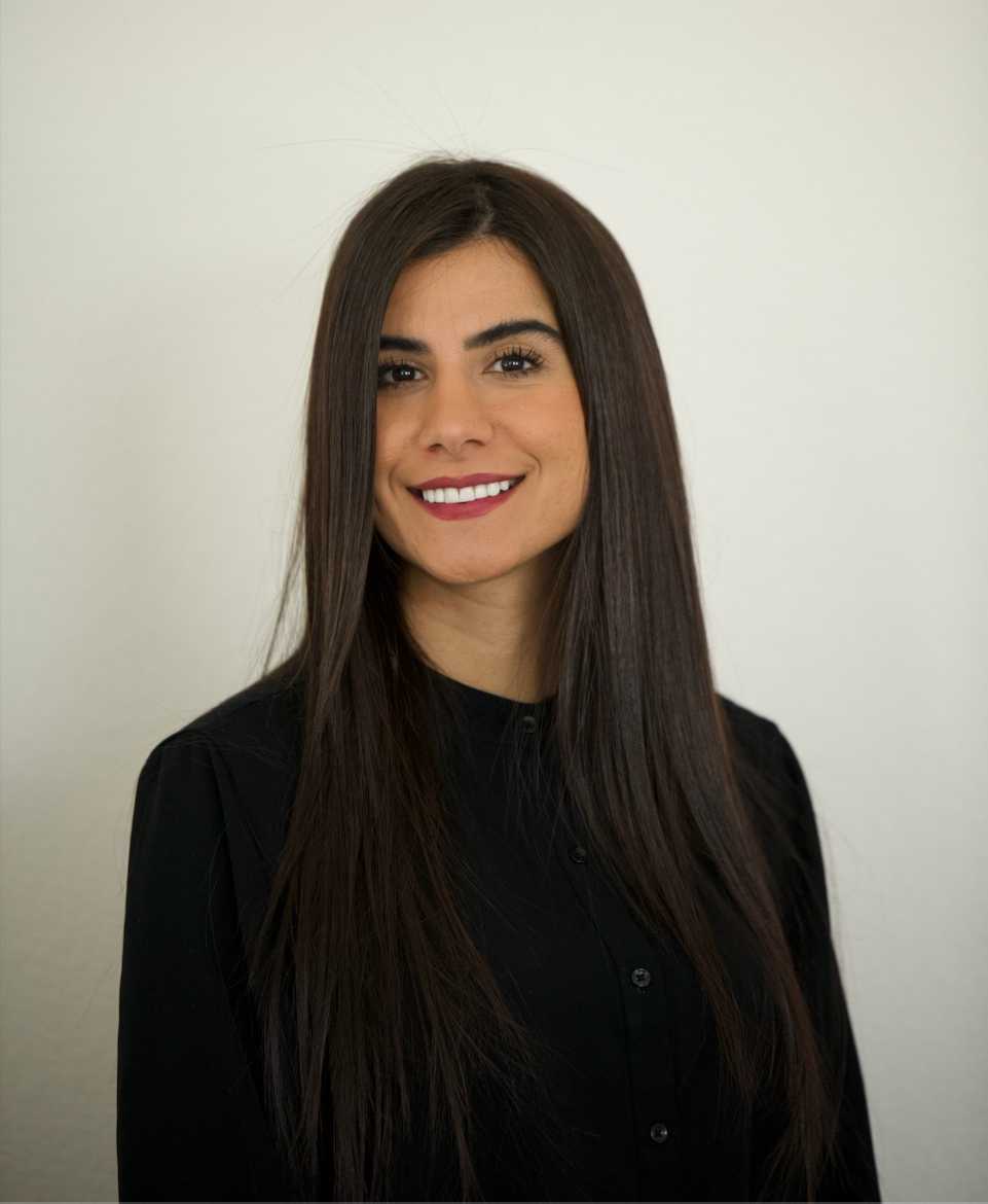 efaf ghayem