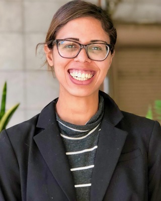Dr. Antonia Hickey