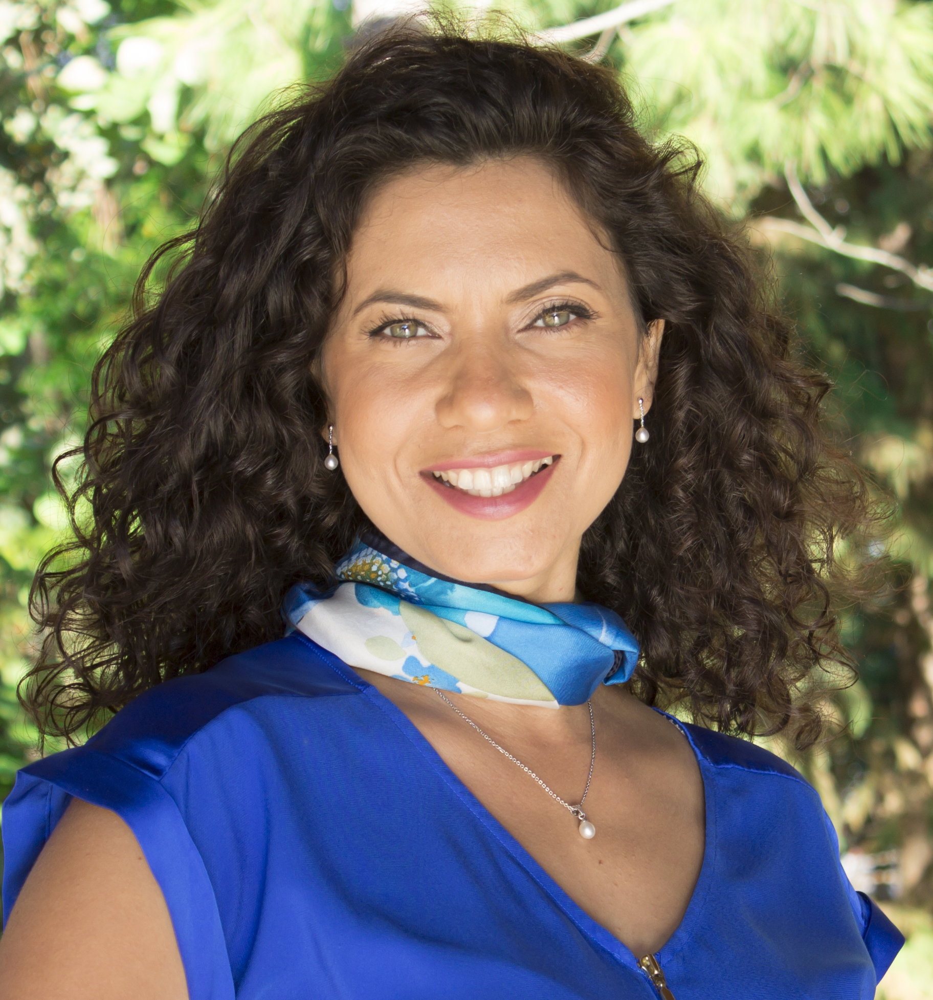 Noha Hathor
